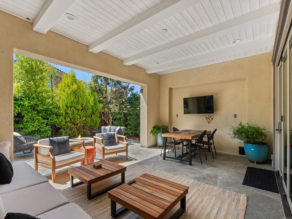 3507 Four Peaks Street - photo 4