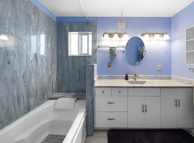 310 Jackson Street, Sunnyvale CA: https://media.crmls.org/mediaz/386ab70e-6500-43c0-852a-f43b9dad7644.jpg