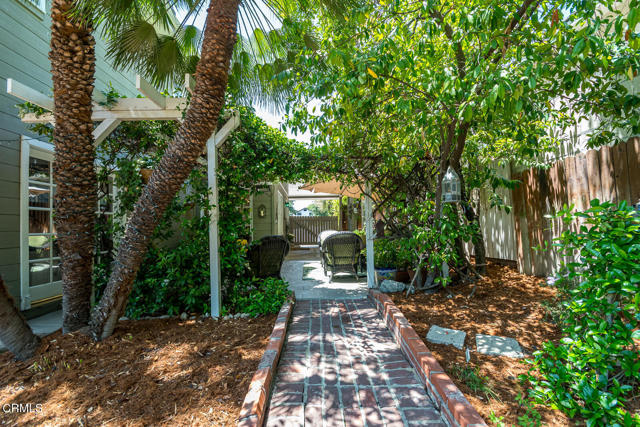 Detail Gallery Image 41 of 46 For 5148 Angeles Crest Hwy, La Canada Flintridge,  CA 91011 - 3 Beds | 2 Baths