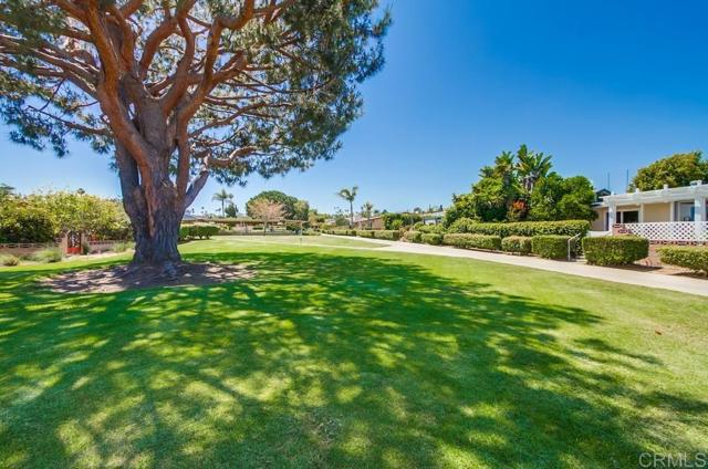 Detail Gallery Image 24 of 29 For 1553 La Casita Dr, San Marcos,  CA 92078 - 2 Beds | 2 Baths