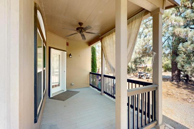 7555 Merced Falls Road, Snelling CA: https://media.crmls.org/mediaz/386acdad-0890-4d0f-a354-bdb2c38d6535.jpg