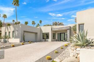71525 Tangier Road, Rancho Mirage CA: https://media.crmls.org/mediaz/386ad28d-3b8c-4d3b-bf31-aee81fb417fe.jpg