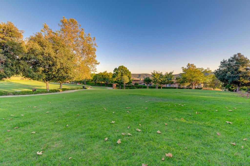 MLS #250039541SD image #37