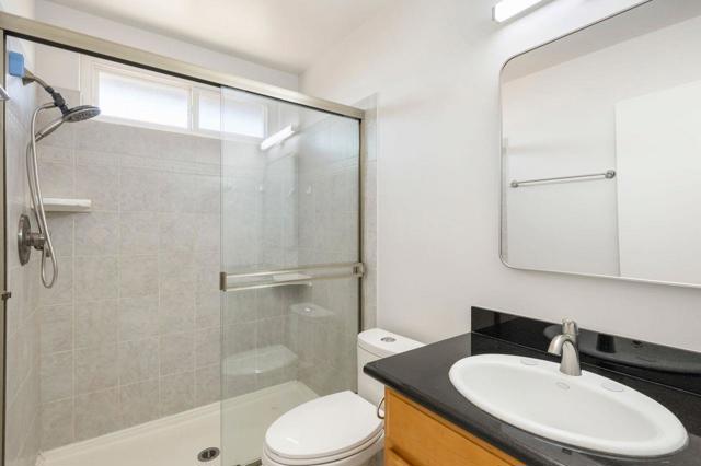 480 Chinook Lane, San Jose CA: https://media.crmls.org/mediaz/386ae099-8747-49ed-80c2-0296c6a43d9c.jpg