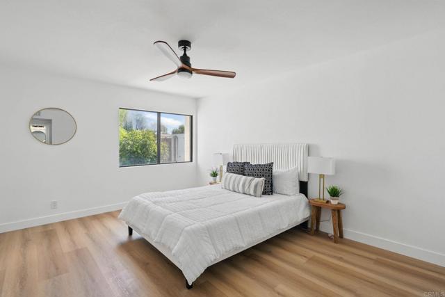 Home for Sale in National City