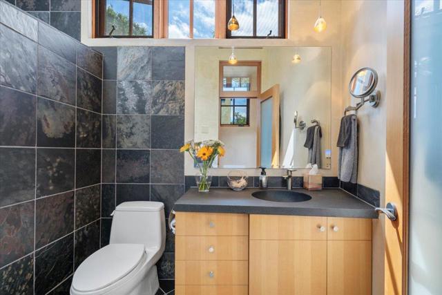 705 University Avenue, Los Altos CA: https://media.crmls.org/mediaz/386b2a8b-487a-4f22-a82b-6aa2915bb664.jpg