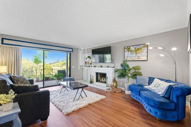 8501 Grenache Court, San Jose CA: https://media.crmls.org/mediaz/386b2e06-8fd5-4f20-b8e0-b97915214e30.jpg