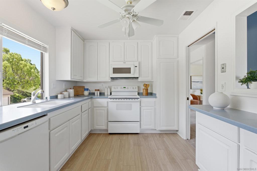 17430 Plaza Otonal - photo 8