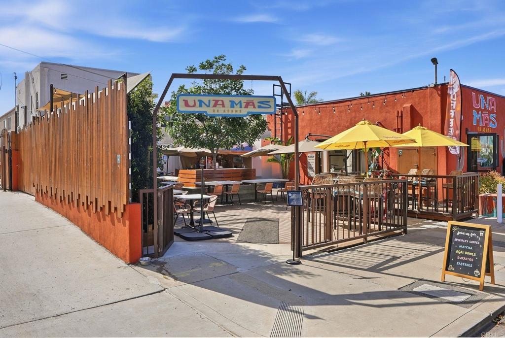 2611 Adams Avenue - photo 10