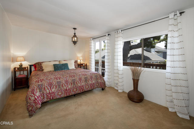 Detail Gallery Image 7 of 22 For 30 S Salinas St, Santa Barbara,  CA 93103 - 3 Beds | 2 Baths