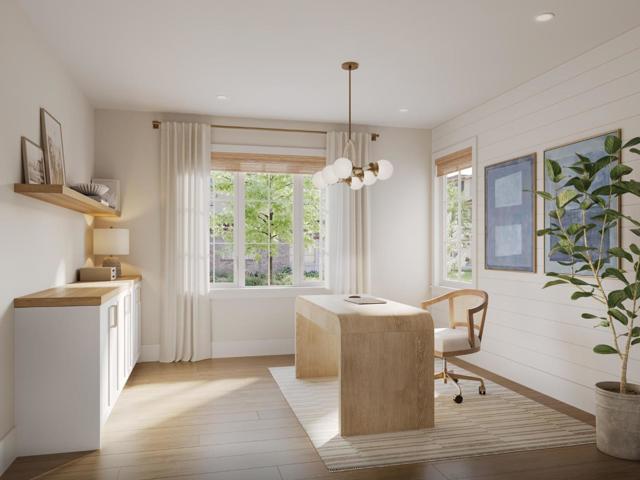 38528 Ambrosia Street, Newark CA: https://media.crmls.org/mediaz/386b9b26-7b42-4c3f-8703-e0c4356f9f56.jpg