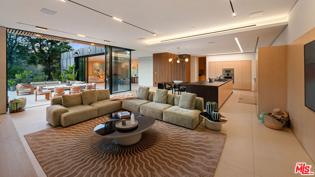 MLS #26851751 image #6