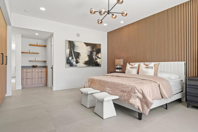 172 Desert Lakes Drive, Palm Springs, CA 92264