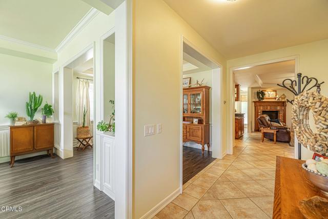 Detail Gallery Image 8 of 50 For 3846 Spice St, Lancaster,  CA 93536 - 4 Beds | 2/1 Baths