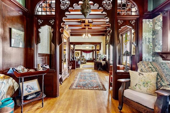 MLS #ML82001586 image #8