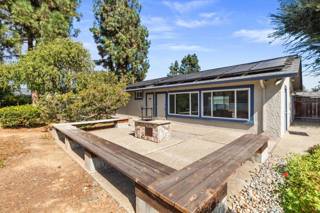 MLS #ML82024648 image #36