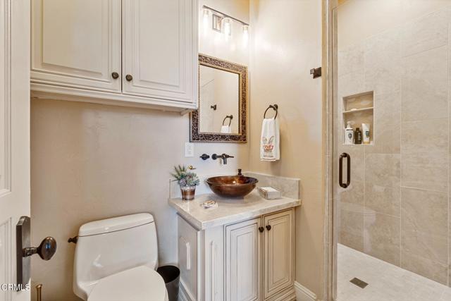 Detail Gallery Image 21 of 66 For 21788 Brighton Crest Dr, Friant,  CA 93626 - 5 Beds | 5 Baths