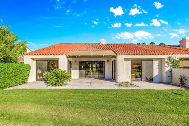 78136 Calle Norte, La Quinta CA: https://media.crmls.org/mediaz/386c18fd-1f15-46e2-b772-b174427a8f11.jpg