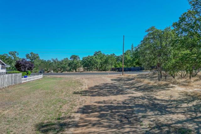 19709 Sweet Brier Place,  CA: https://media.crmls.org/mediaz/386c1f64-1eca-4327-a797-6c45fc690bb3.jpg