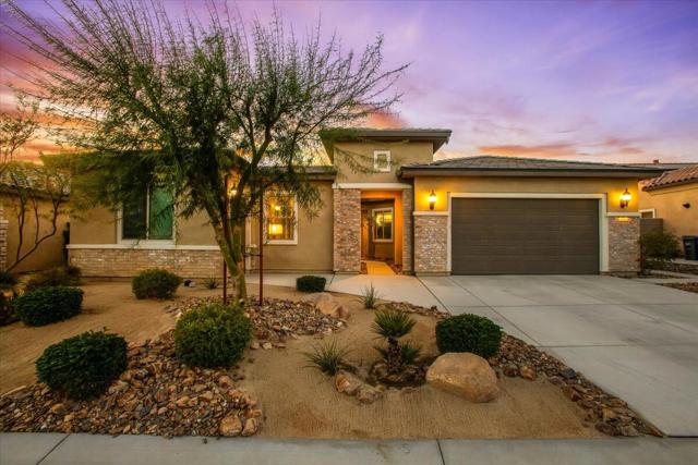 104 Barolo, Rancho Mirage CA: https://media.crmls.org/mediaz/386c2f38-8929-40e5-90c9-294126e82fe6.jpg