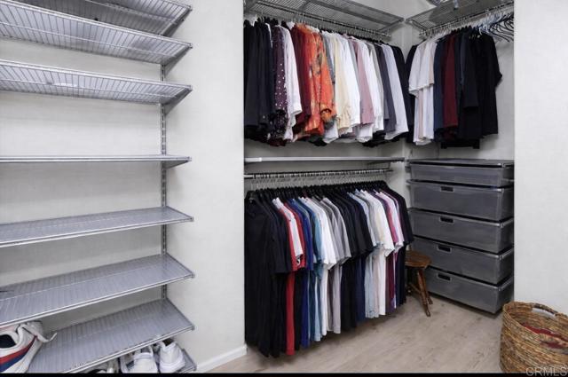 Detail Gallery Image 29 of 54 For 4336 Harbor Way, Oceanside,  CA 92056 - 3 Beds | 3/1 Baths