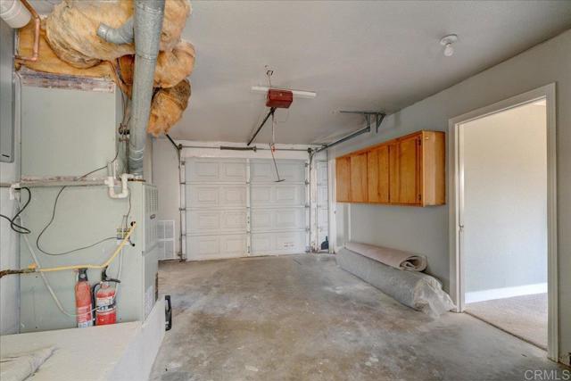 Detail Gallery Image 21 of 43 For 18434 Ramona View Dr, Ramona,  CA 92065 - 4 Beds | 2/1 Baths