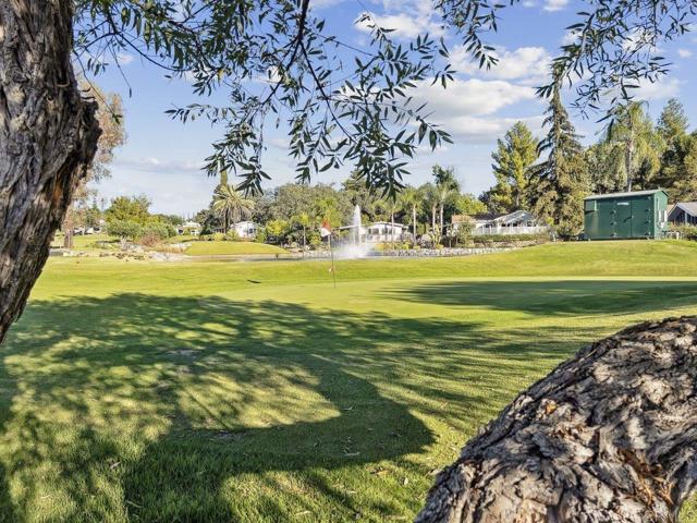 Detail Gallery Image 26 of 48 For 18218 Paradise Mountain Rd #220,  Valley Center,  CA 92082 - 3 Beds | 2 Baths