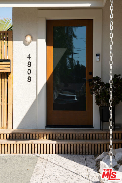 Image 3 for 4808 La Roda Ave, Los Angeles, CA 90041