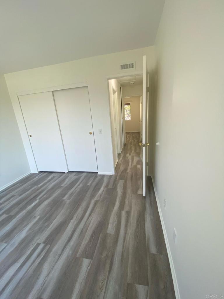 4734 Rim Rock Road - photo 11