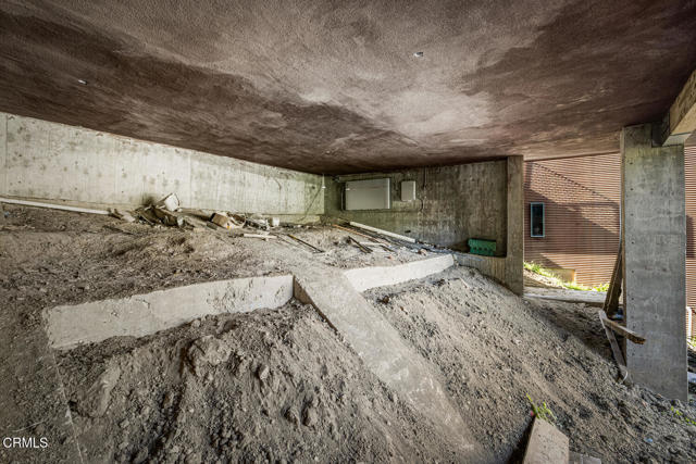 Detail Gallery Image 26 of 30 For 596 Quail Dr, Los Angeles,  CA 90065 - 3 Beds | 2 Baths