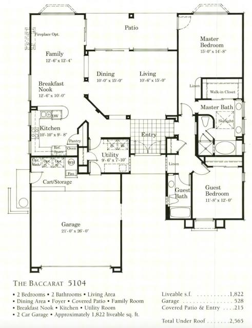 38129 Grand Oaks Avenue Avenue, Palm Desert CA: https://media.crmls.org/mediaz/386c8de6-6e46-40ff-b098-eacdce911aed.jpg