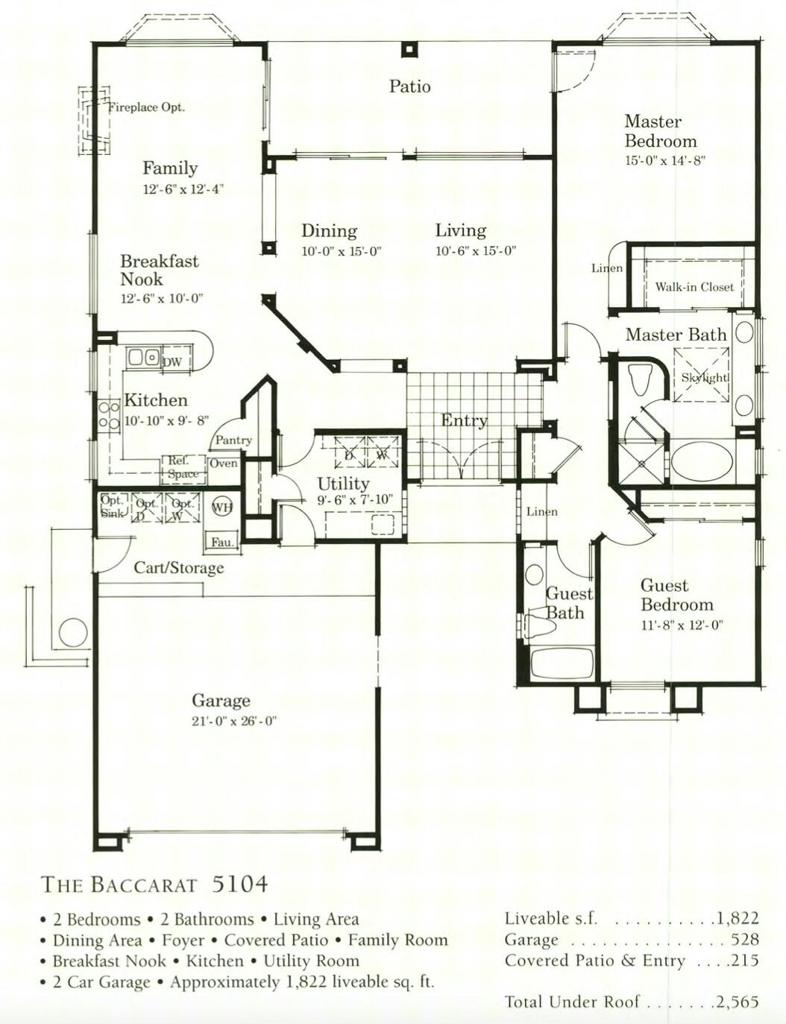 MLS #219127286DA image #2