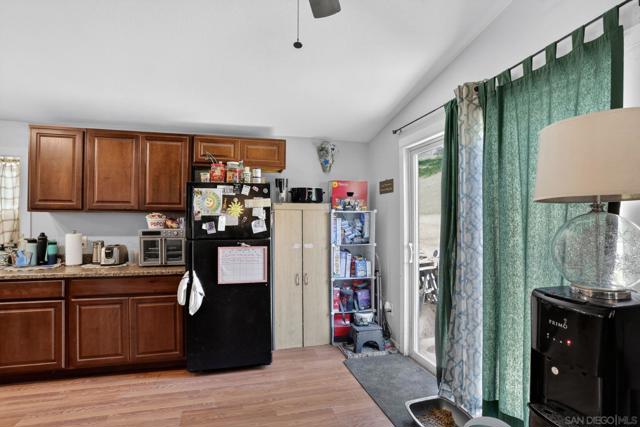 16522 Stagecoach, Corning CA: https://media.crmls.org/mediaz/386c9418-e16d-4772-9793-c0785e6dd76f.jpg