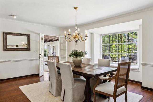 401 San Bernabe Drive, Monterey CA: https://media.crmls.org/mediaz/386c99a7-52aa-4b62-aac3-a2b0a814afbe.jpg