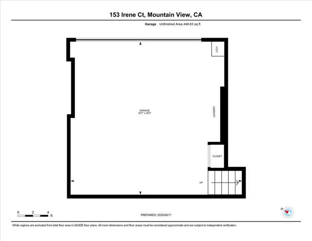 153 Irene Court, Mountain View CA: https://media.crmls.org/mediaz/386ca530-34ff-41c4-83bc-9f45db029917.jpg