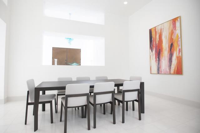 64910 Montevideo Way, Palm Springs CA: https://media.crmls.org/mediaz/386ca774-2c2e-4f18-beb4-02b02a1bcaff.jpg