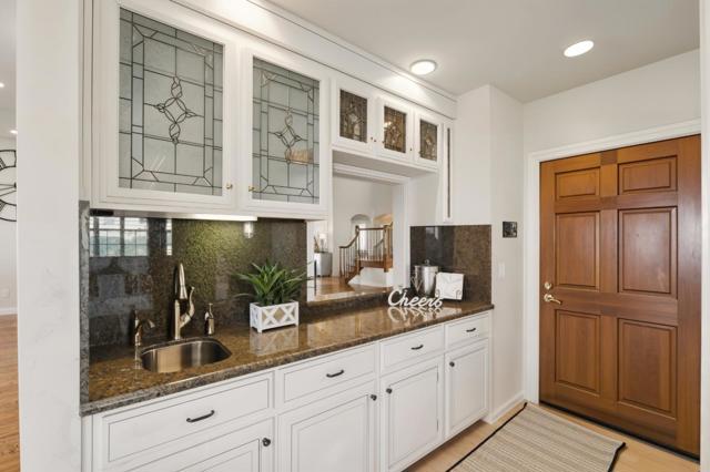 2525 Bridle Path Drive, Gilroy CA: https://media.crmls.org/mediaz/386cae6a-99ad-4b5b-80ca-f9280ed18013.jpg