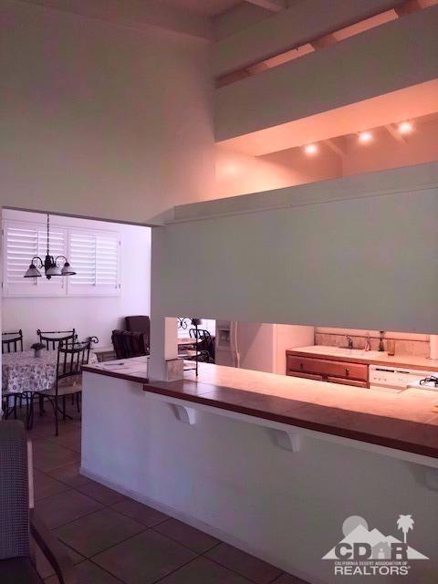 MLS# 217034890DA