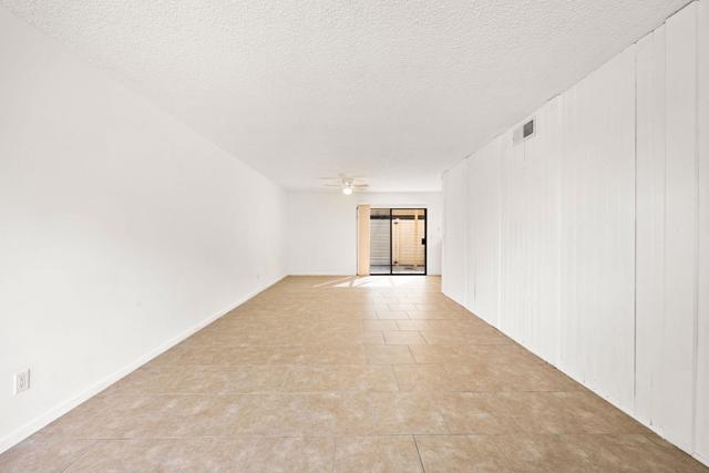 69738 Campana Court, Rancho Mirage CA: https://media.crmls.org/mediaz/386cd7fa-c410-48eb-a1e4-9a7850d3307f.jpg