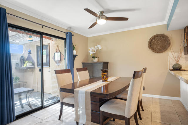 Image 7 of 47 For 35981 Novio Court