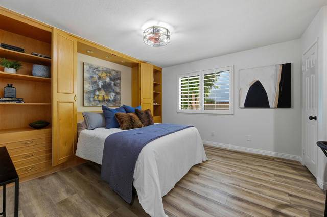 75720 Mclachlin Circle, Palm Desert CA: https://media.crmls.org/mediaz/386cf7e0-7c86-4eef-a1ec-c523a484a289.jpg