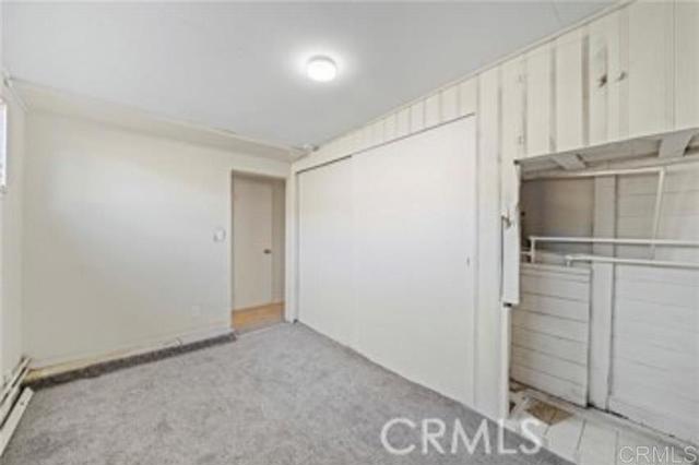 Detail Gallery Image 25 of 25 For 2495 Buckthorn, Boulevard,  CA 91905 - 2 Beds | 2 Baths