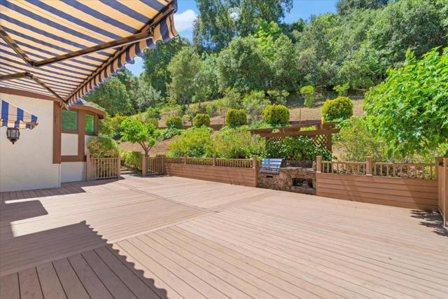 2155 Lilac Lane, Morgan Hill CA: https://media.crmls.org/mediaz/386d0ac1-cfb2-46e5-8795-ebf50834e066.jpg