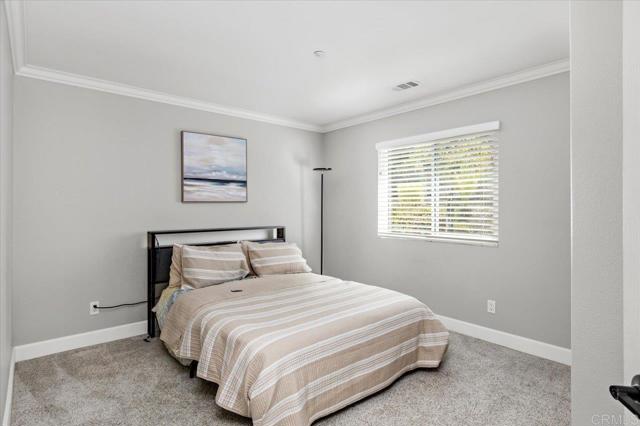 Home for Sale in Vista