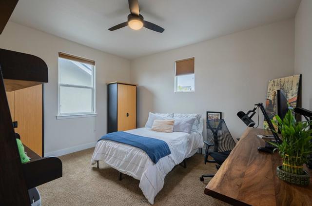 17210 Logan Street,  CA: https://media.crmls.org/mediaz/386d2529-2b42-4f68-bd99-4560a15a1dbf.jpg