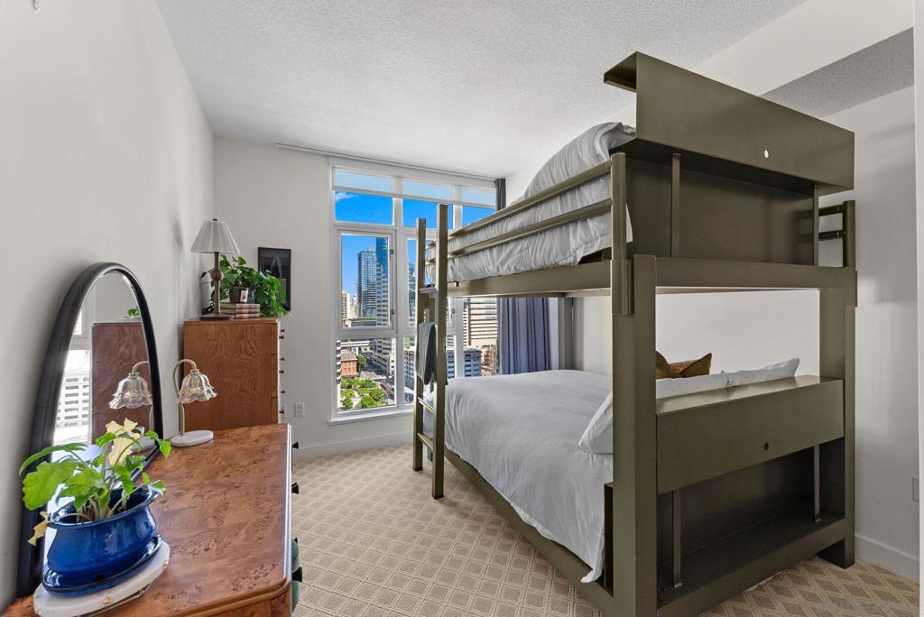 1199 Pacific Highway - photo 15