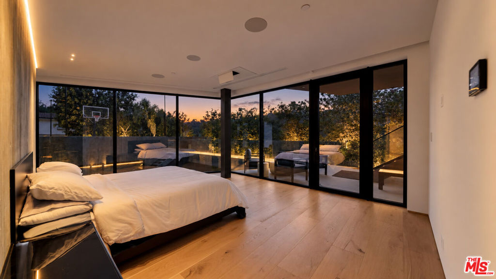 MLS #26986379 image #43