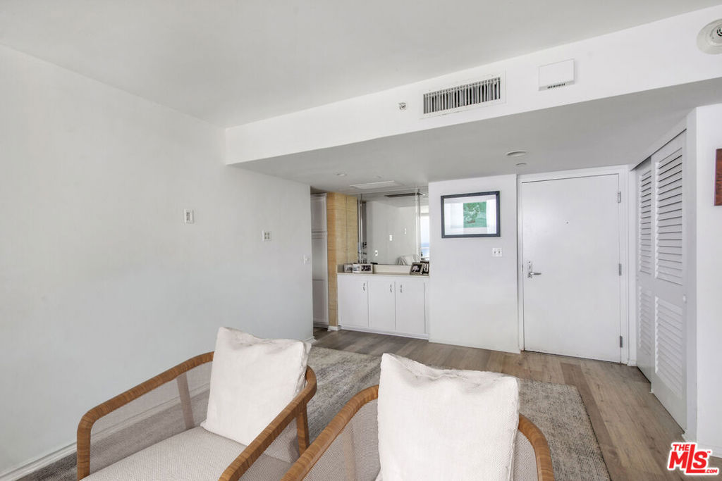 MLS #25589989 image #7