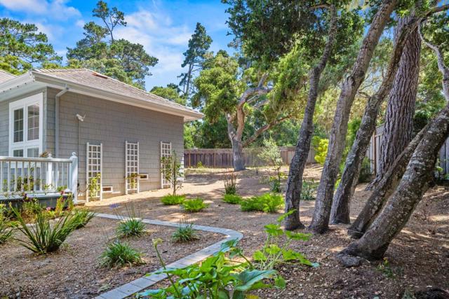 2823 Congress Road, Pebble Beach CA: https://media.crmls.org/mediaz/386dceb0-33e8-40e8-8fd5-85c3d14db39d.jpg