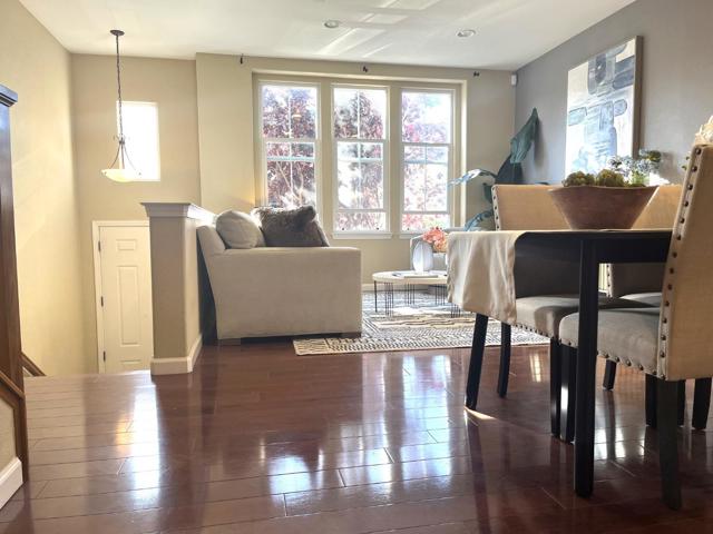 965 Cole Place, Santa Clara CA: https://media.crmls.org/mediaz/386de085-e5b6-4626-b750-7176e431c118.jpg